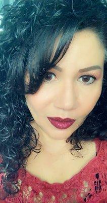 Photo of Debra G.