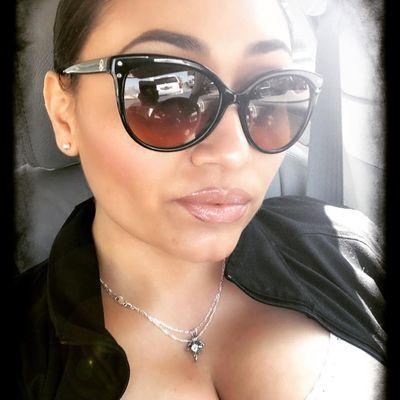 photo of Elizabeth W.