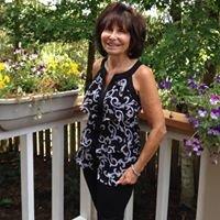 photo of Lorraine J.