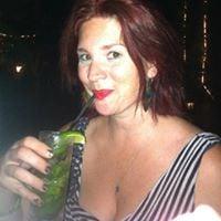 Photo of Brieana T.