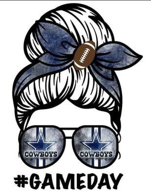 photo of Taaaaaaaaaaaaaxica -.