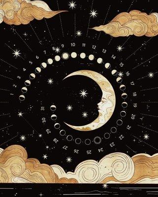 photo of Plutonian P.