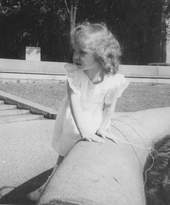 Photo of Ann H.