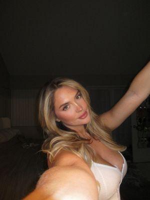 Photo of Claire C.
