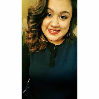 Photo of Maritza R.