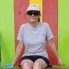 Photo of Alison H.