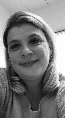 Photo of Tracy B.