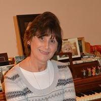 Photo of Lisa L.