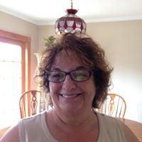 Photo of Kathy B.