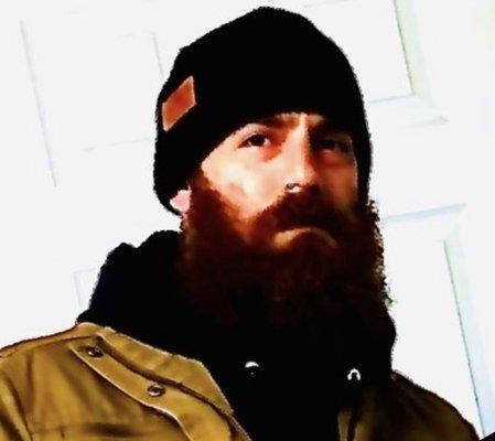 Photo of Ryan K.