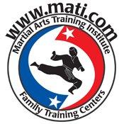 Photo of Mati H.