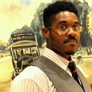 photo of Azeez-Mr Z.