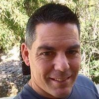 Photo of Michael E.