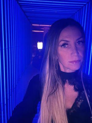 photo of Michelle M.