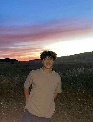 Photo of Ryan J.