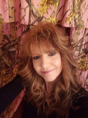 Photo of Anjanette H.