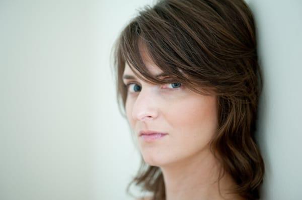 Photo of Emily L.