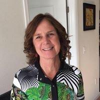 Photo of Nancy M.
