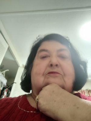 Photo of Rita B.