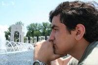 photo of Johnathon S.