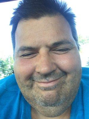 Photo of Sam S.