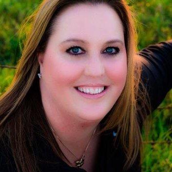 Photo of Elise B.