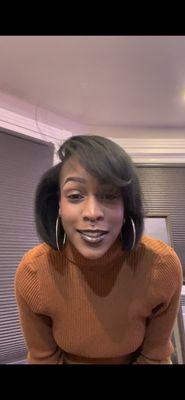 Photo of Stephanie O.