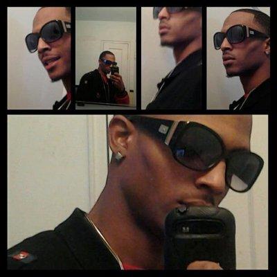 Photo of Devoe L.