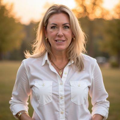 Photo of Amanda B.