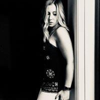 photo of Stephanie K.