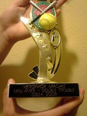 photo of CoachJoe M.