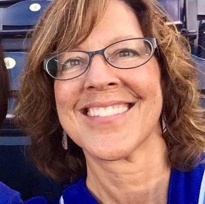 Photo of Barb T.