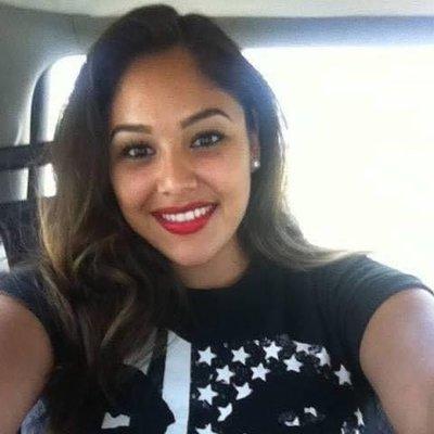 photo of Atziri_ Office_additional G.