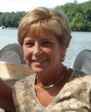 Photo of Marianne A.