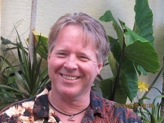 Photo of Kelly S.