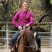 Photo of Sandy S.