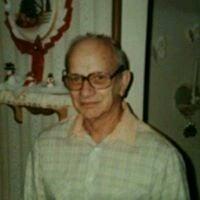Photo of Jack H.