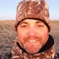 Photo of Casey B.
