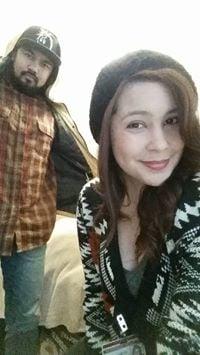 Photo of Angelica N.