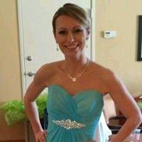 photo of Janice N.