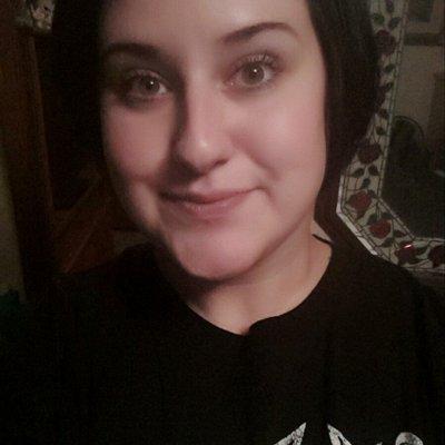Photo of Sarah U.