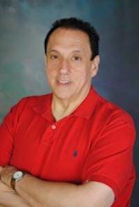 Photo of Thor S.
