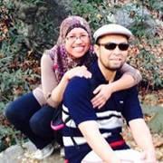 photo of Falahyah M.