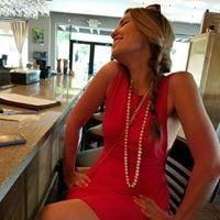 Photo of Jaclyn A.