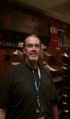 Photo of Joe C.
