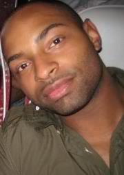 Photo of Dominicke S.
