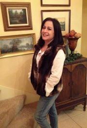 Photo of Beth A.