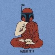 photo of Benjamin H.