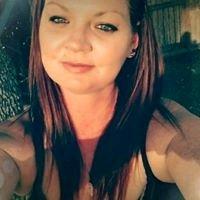 Photo of Heather M.