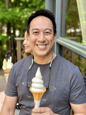 photo of Randy F.